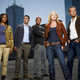 Image for article titled Chase - "Pilot"
